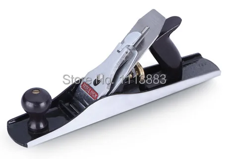 

No 6 Bench Fore Plane #6 Woodworking Hand Plane 106 Length 465mm 18"