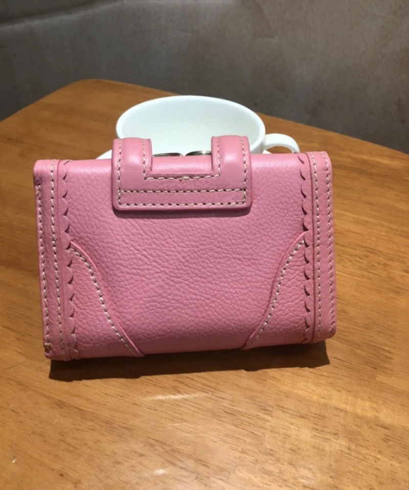 conew_qq20190423103340