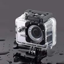 HD 720P Action Digital font b Camera b font 2 0 inch Screen font b Photo