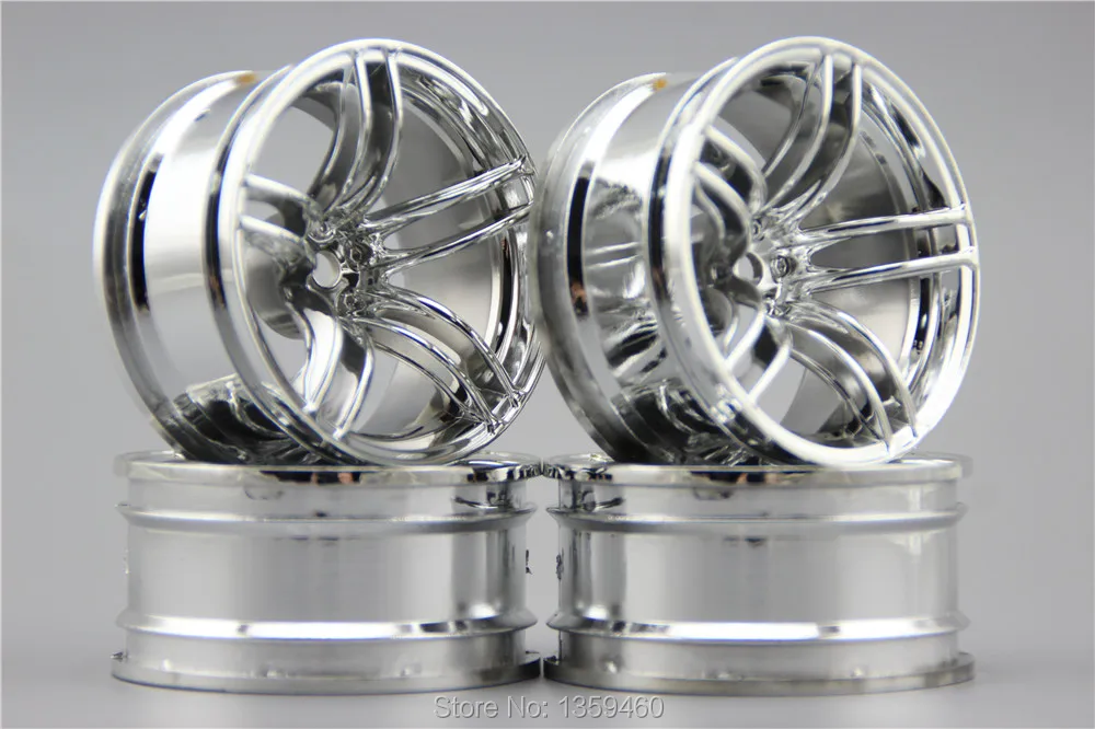 10186 9mm(3)
