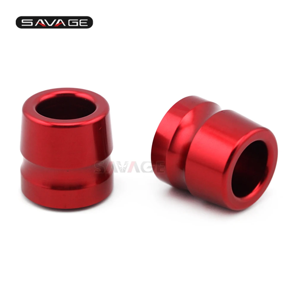 Ручки для руля Торцевая Крышка BMW S 1000R/1000RR 1000 R/RR F 800R HP4 S1000R S1000RR F800R HP 4 концевые