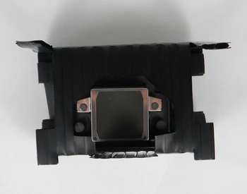 

REFURBISHED Print Head FOR EPSON PRO4800 PRO7800 PRO9800