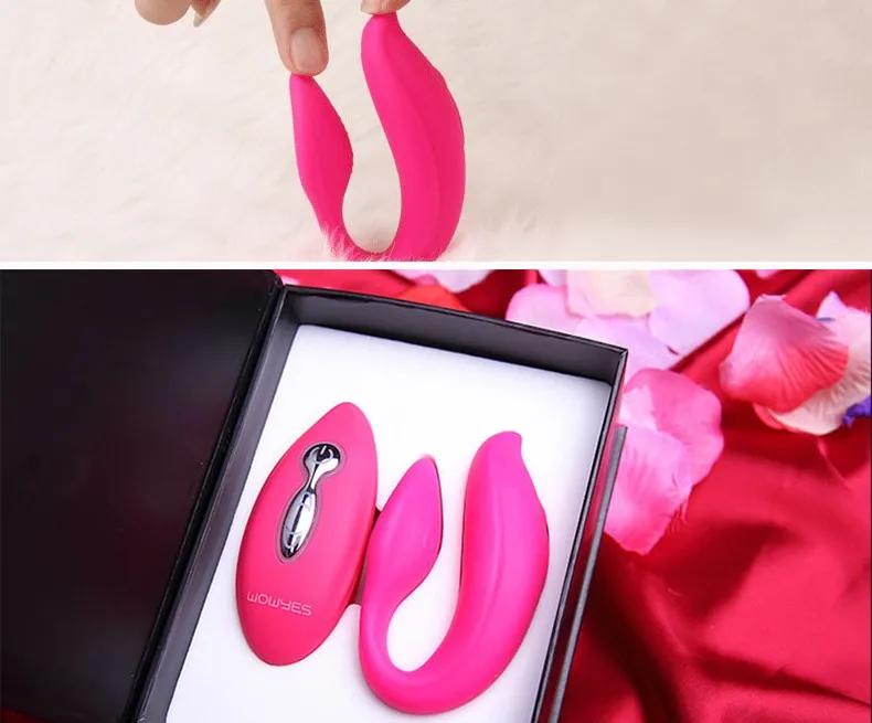Vibrator 15