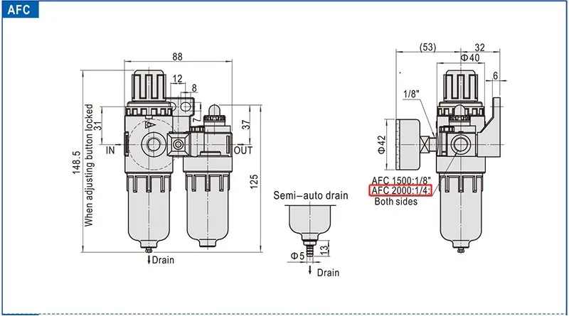 ACF2000B-02