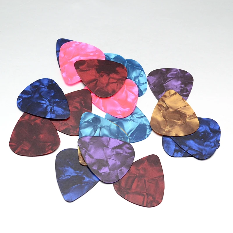 

10PCS/Lot Colourful ABS Floral Design Snap Button Jewelry Pick Free Shipping