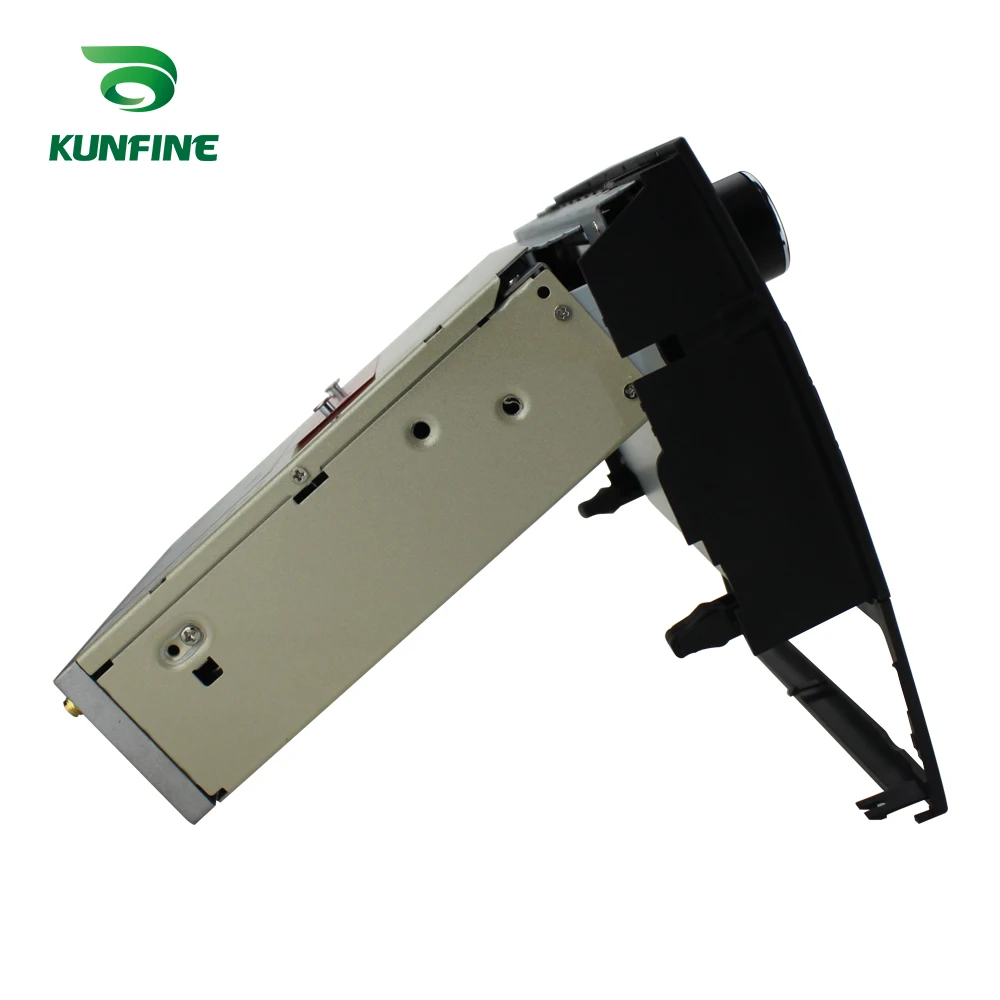 Android Car DVD GPS Navigation Multimedia Player Car Stereo For BMW E90(2006-2011)...8.0 Radio Headunit (9)