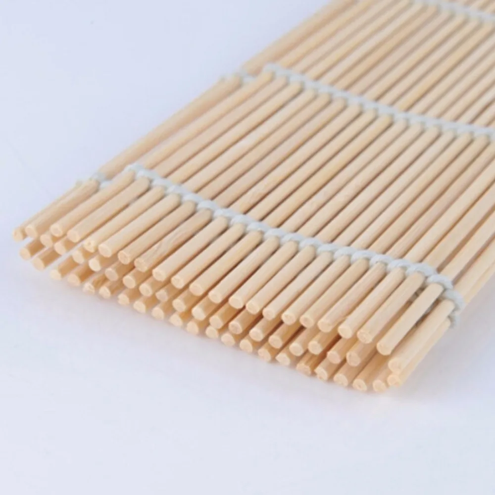High-Quality-Sushi-Maker-Tool-Set-DIY-Sushi-Rolling-Bamboo-Mats-with-Bamboo-Spoon-Healthy-Japan-Korea-Home-Kitchen-KC1322 (3)