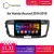 Ownice C500+ G10 10.1″ Android 8.1 For honda ACCORD 2014 2015 2016 Car Radio GPS player 2GB RAM 32GB ROM Support DVD 4G SIM Card