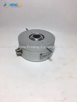 

2 Pieces Printing Encoder HWI for SM102 SM74 SM52 Printing Machine Part NO. 9E.110.2561 9E.110.2561/01