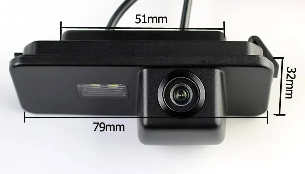 C201063-Polo-Camera