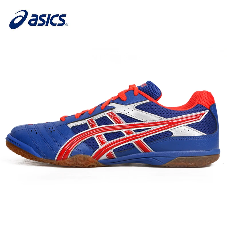 zapatillas asics tenis de mesa zapatillas asics tenis de mesa