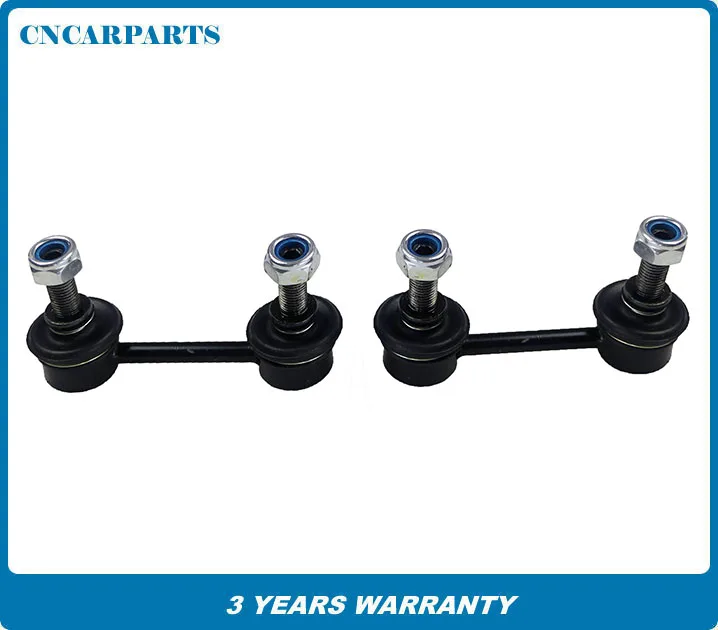 CNCARPARTS 1