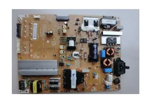 for 47&quot50&quotpower supply LGP4750-14LPB EAX65424001 3PCR00364C no work 55&quot |