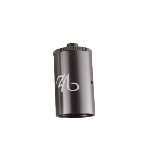 Tank-Q2-water-pipe-Electronic-Cigerette-atomizer-for-dry-herb-vaporizer-pyrex-glass-replaceable-water-e.jpg_640x640 (2)