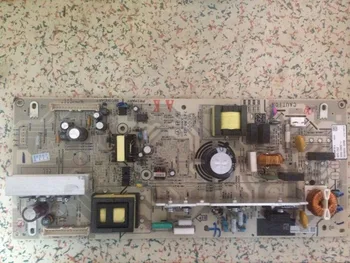 

Original for Sony KLV-32BX300 Power Board APS-252 1-731-640-11 1-881-618-11