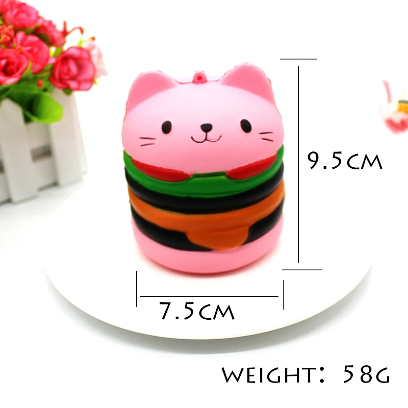 hamburger (2)