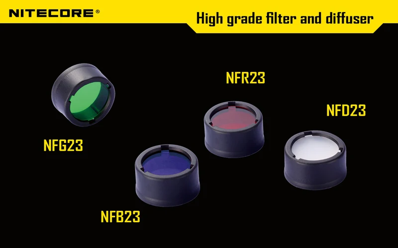 RGB Multicolour Filter 22 (1)