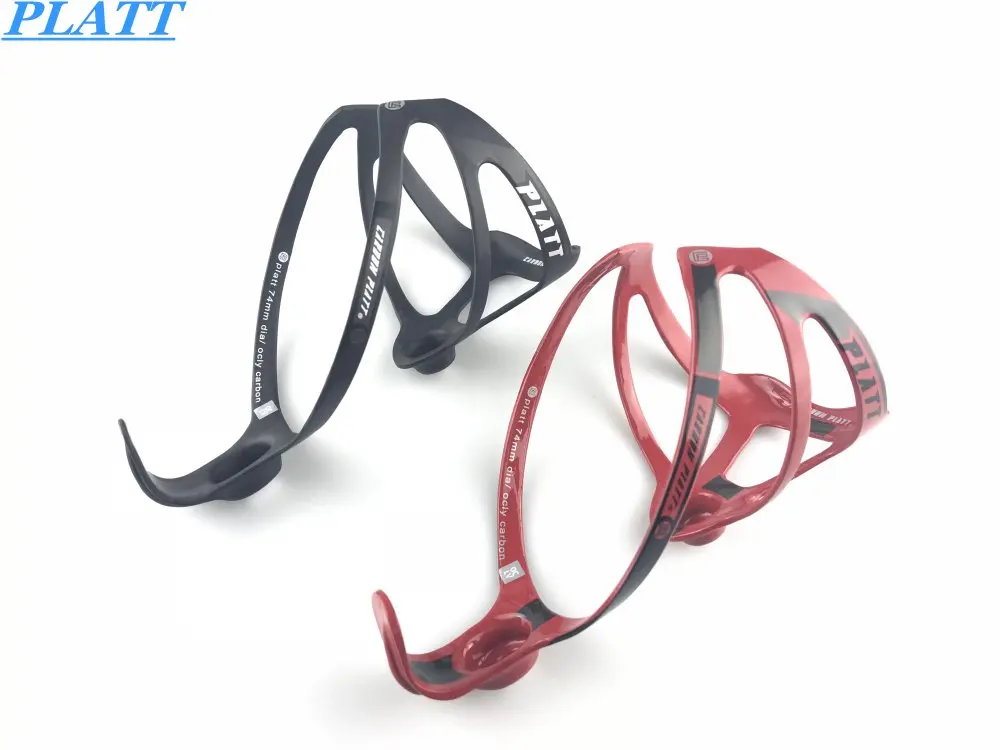 1 шт. для занятий спортом на открытом воздухе бренд PLATT сверхлегкий MTB