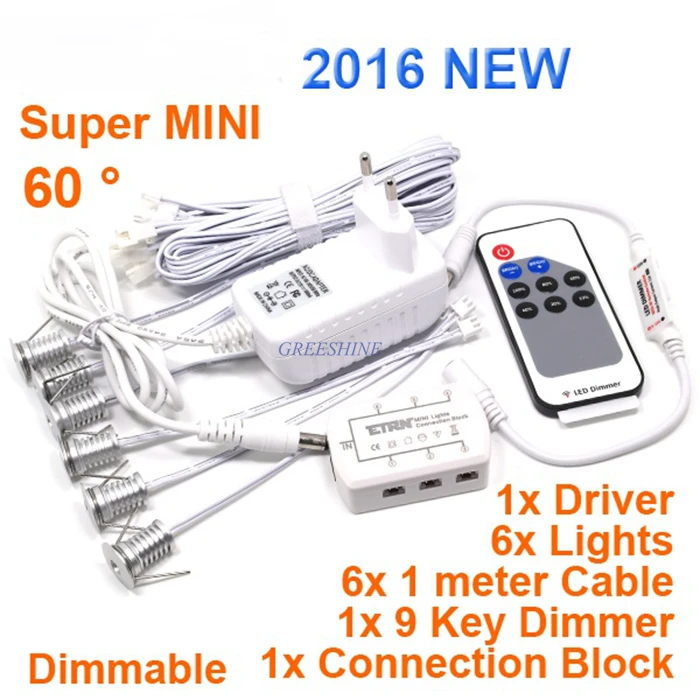 MINI21A-1W6E9-01