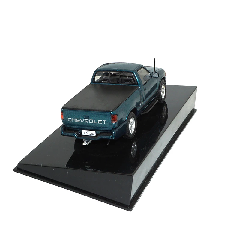 Автомобильные игрушки с металлическим автомобилем модель 1/43 Металл Diecasts Игрушки