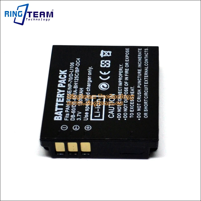 FNP70-4