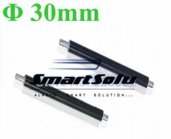 

Free shipping 30mm diameter tubular actuator 12volt 100mm stroke 200N load capacity for window operator