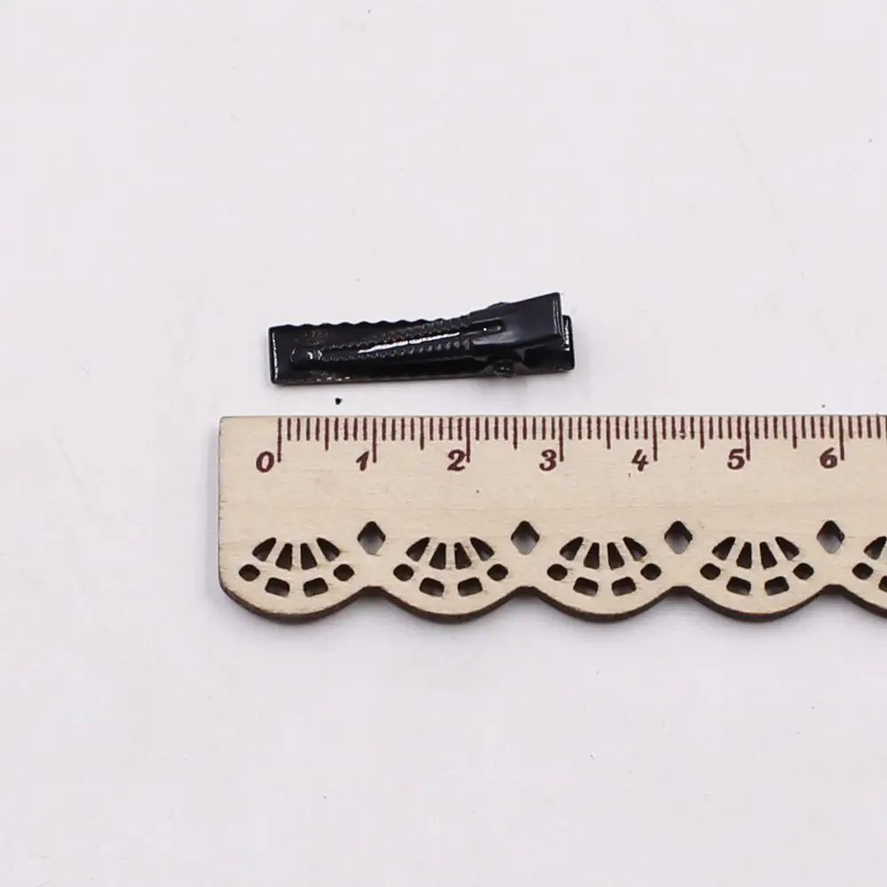 HI7001  3CM
