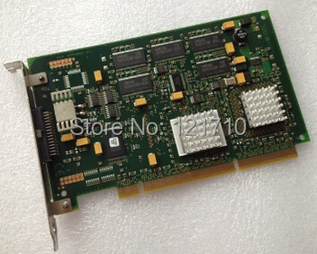 

7311-D20 2844 39J5013 97P2694 IOP-64MB PCI-X I/O Processor Adapter Card