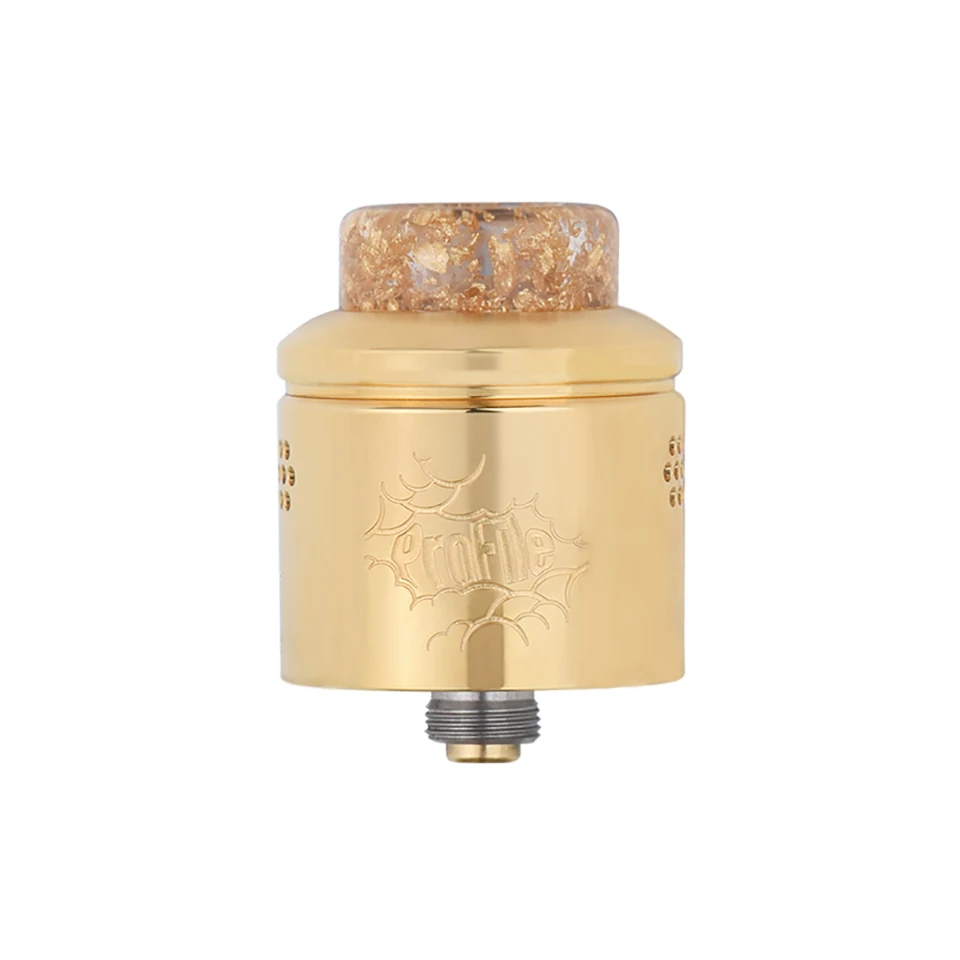 wotofo Profile RDA (11)