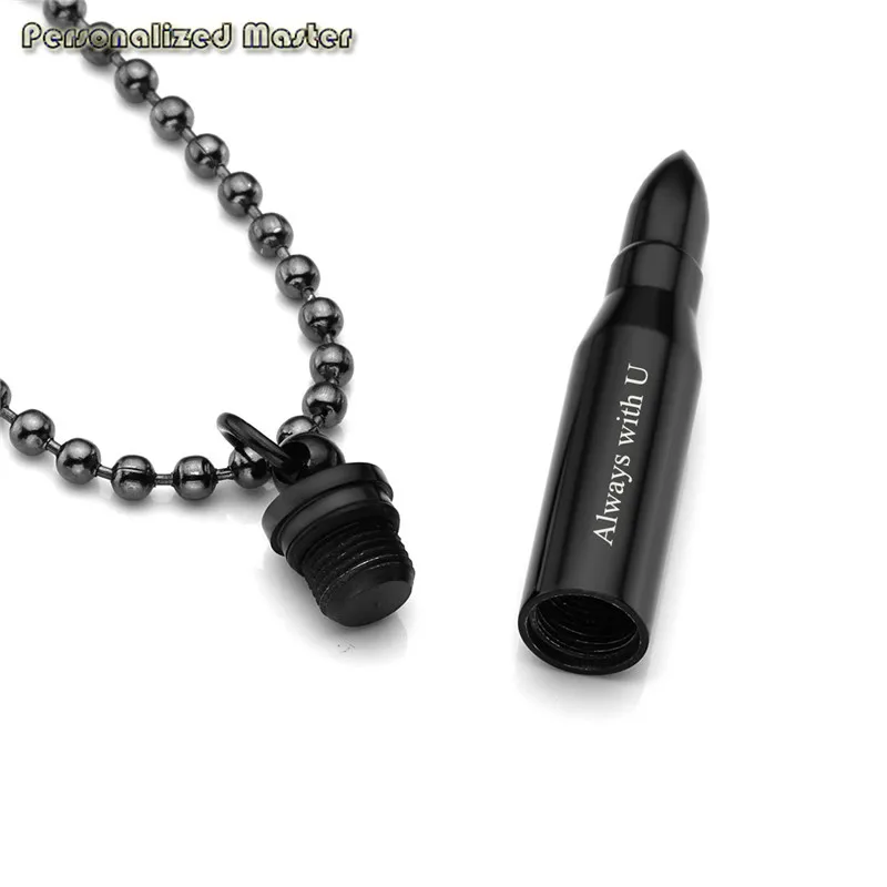 jng062601-diy-a3