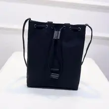 M005 Délicate Populaire Écritures Caractère De Mode Concis Sac à Bandoulière Grande Taille Femmes Sac Cadeau En Gros