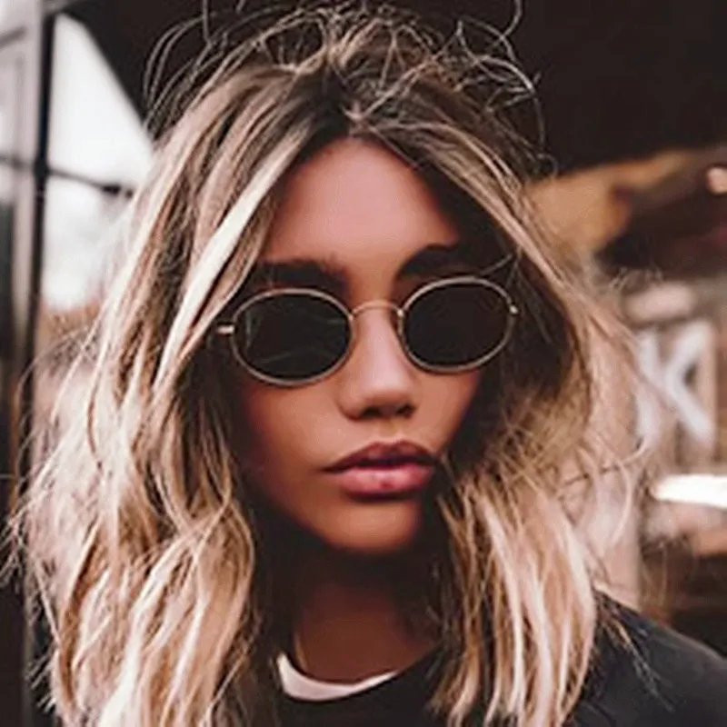 HAPTRON-Retro-oval-sunglasses-Women-2018-Luxury-brand-designer-vintage-small-black-Red-Yellow-Men-shades.jpg_220x220xz