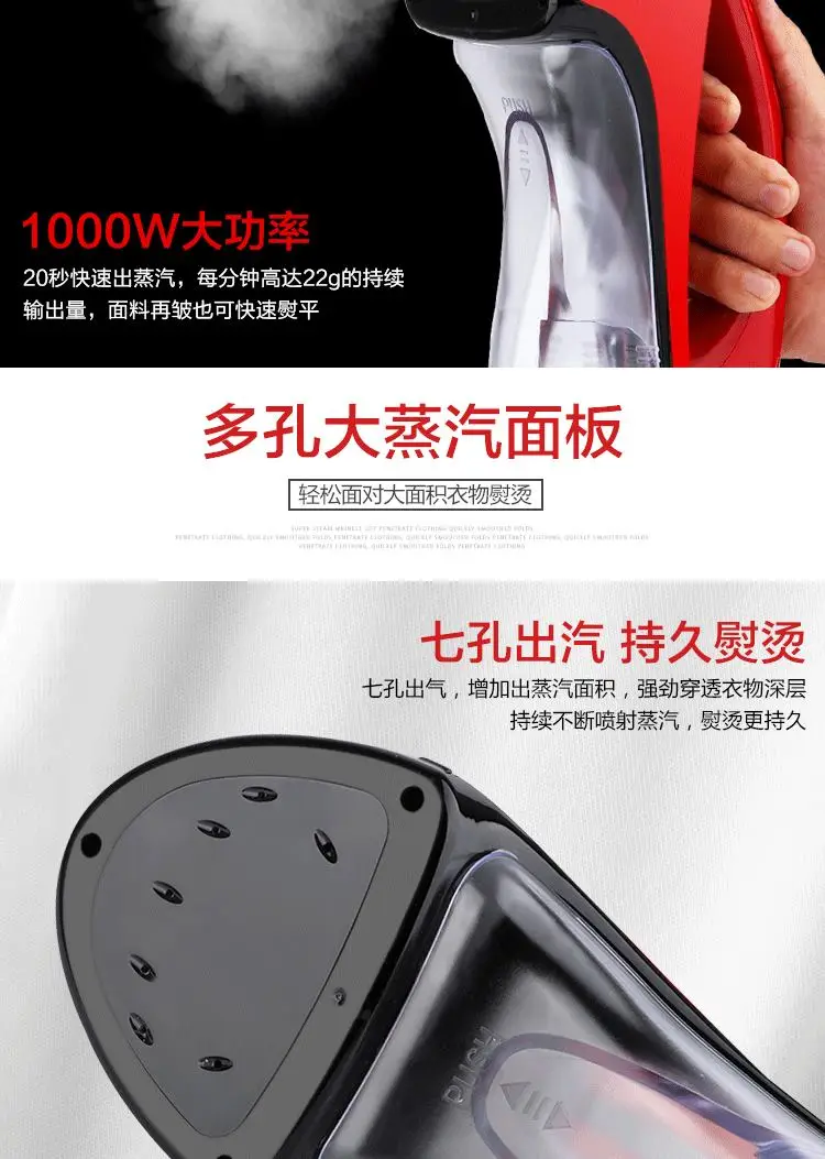 ITAS GS0005 (4)_