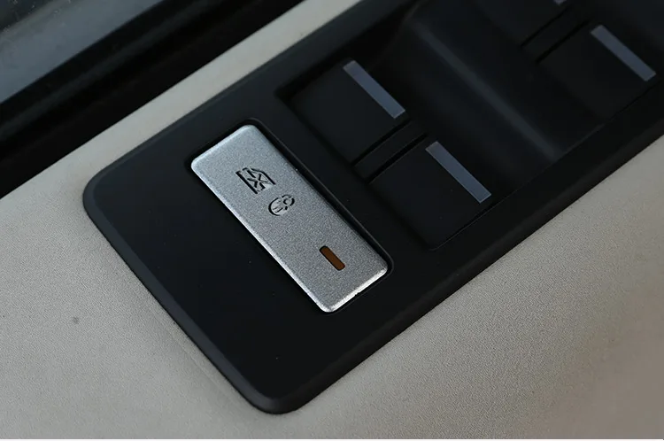 HTB1RtWGNxTpK1RjSZFKq6y2wXXaI