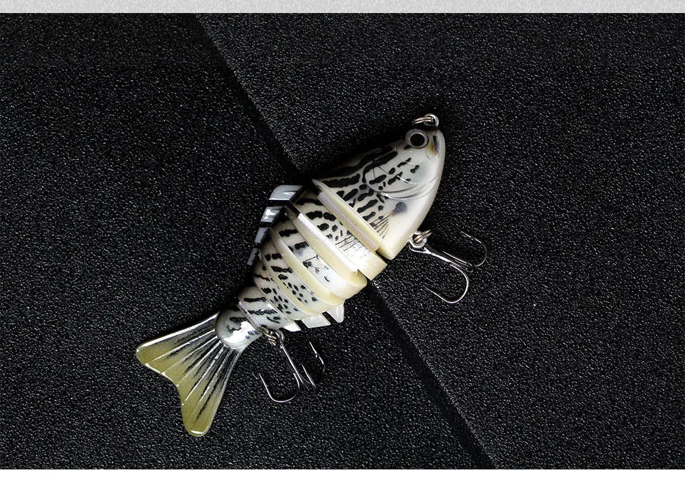 9538587453_1443486317 (1)