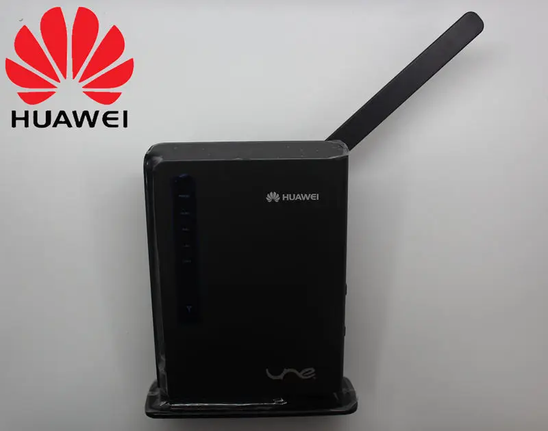 TÉLÉCHARGER HUAWEI E5172 TOOLBOX HUAWEI TOOLBOX TÉLÉCHARGER E5172
