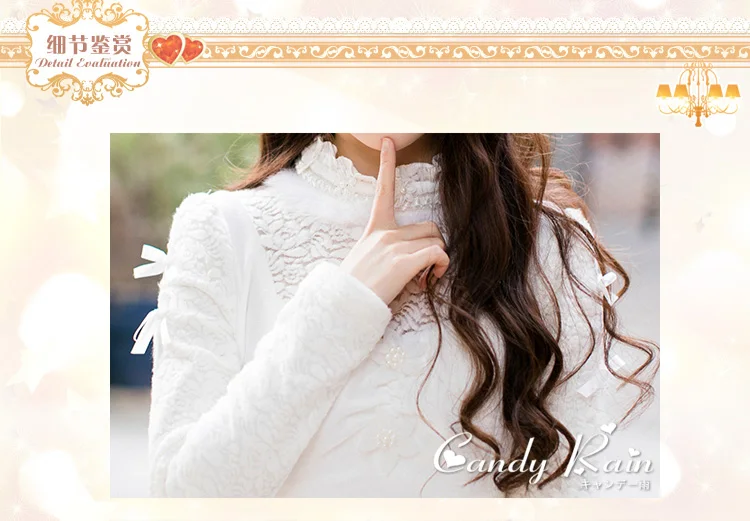 TB2xciQb3vD8KJjSsplXXaIEFXa_!!112123442