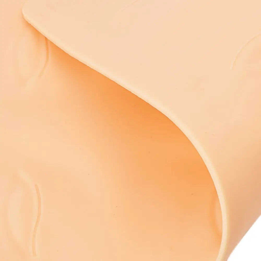 WSC44235(4)_447789