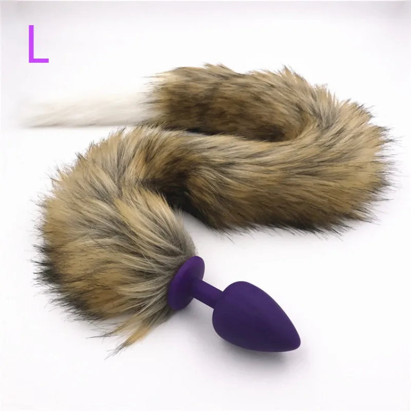 L