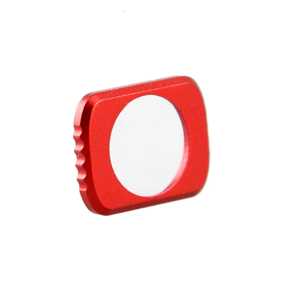 NEW-DJI-OSMO-TASCA-UV-CPL-ND4-8-16-32-64-Star-Filtro-Obiettivo-Della-Fotocamera (4)
