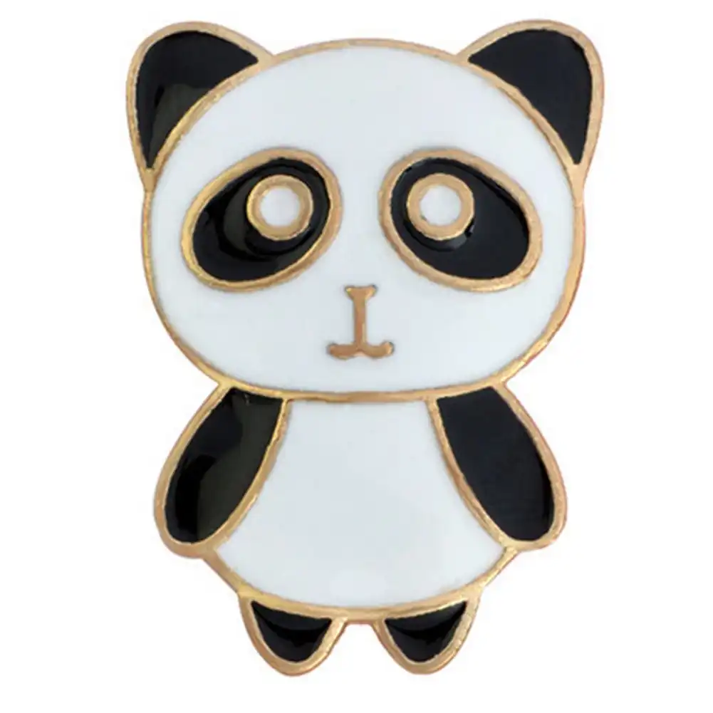 Anime Panda Sedih Anime Wallpapers Anime Panda Sedih Anime Wallpapers