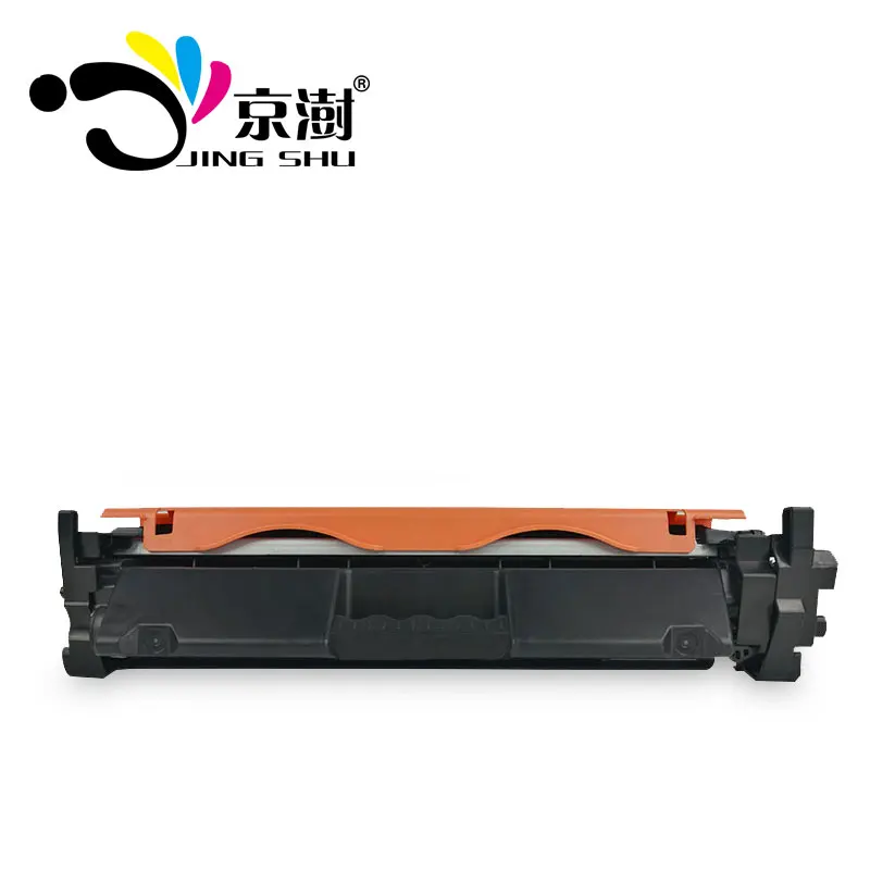 Для Canon MF113w совместимый тонер картридж CRG 047 CRG047 для imageCLASS LBP113w LBP112 ic MF112 лазерный