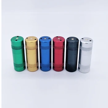 

500pcs Wholesales Free Shipping Dessert Tool 8g N2O Laughing Gas Nos Cracker