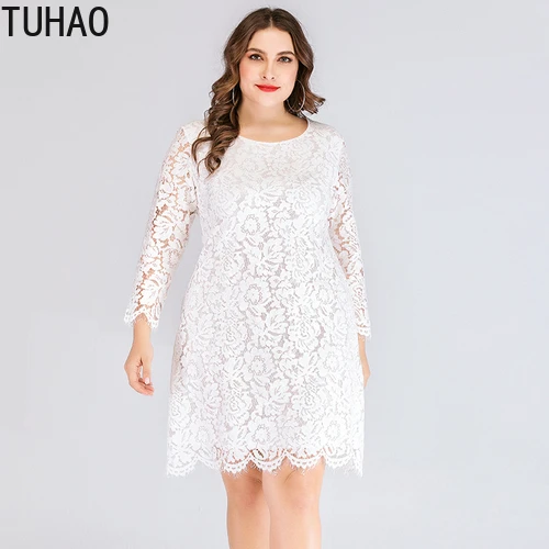 women's lace party dresses