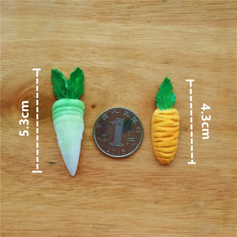 14 (4)_