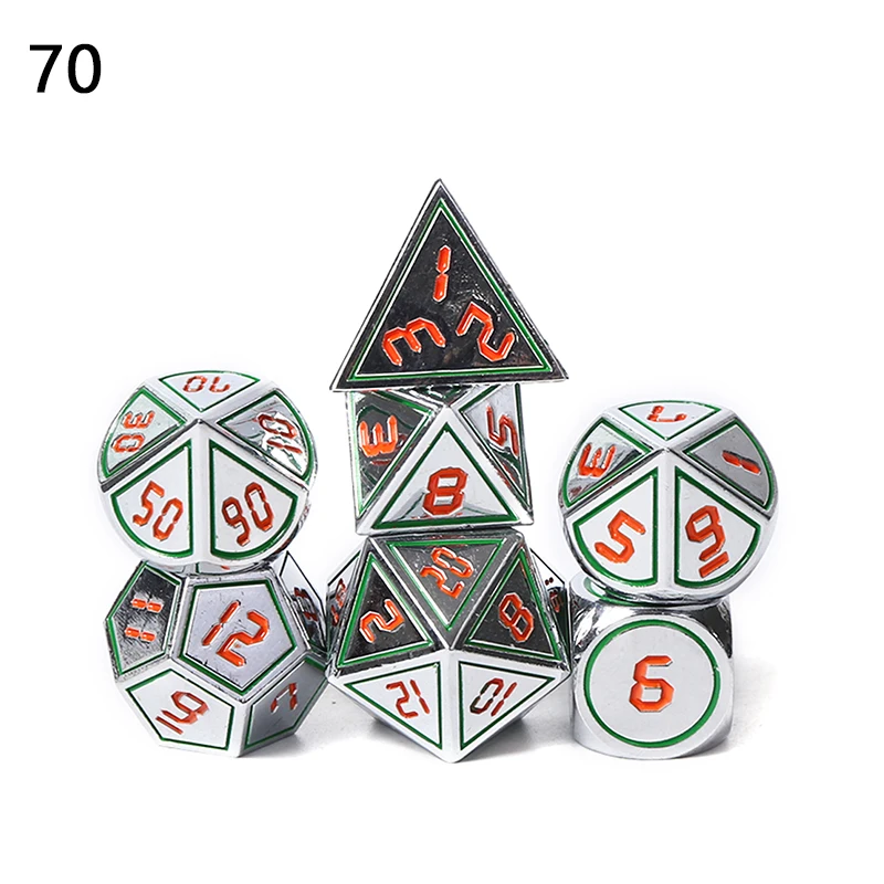 70
