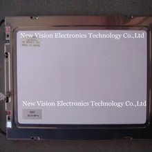 Оригинальный ЖК экран LQ10D41 10 4 дюйма 640*480 TFT дисплей|tft display|lcd screen