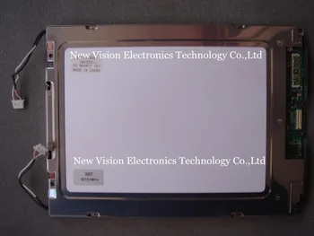 

Original LQ10D41 10.4 inch 640*480 LCD Screen TFT Display