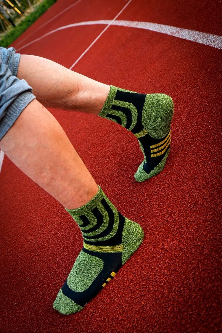 HTB17cGQKVXXXXbUXVXXq6xXFXXXy