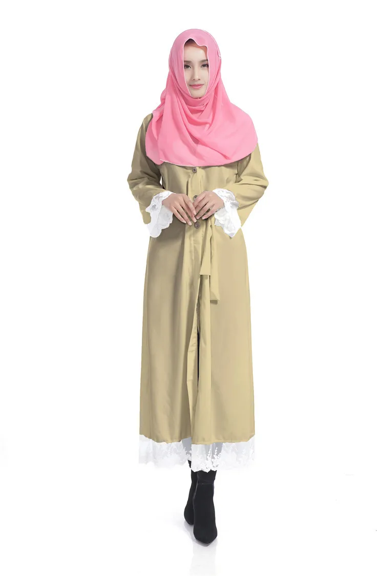 abaya lace (3)